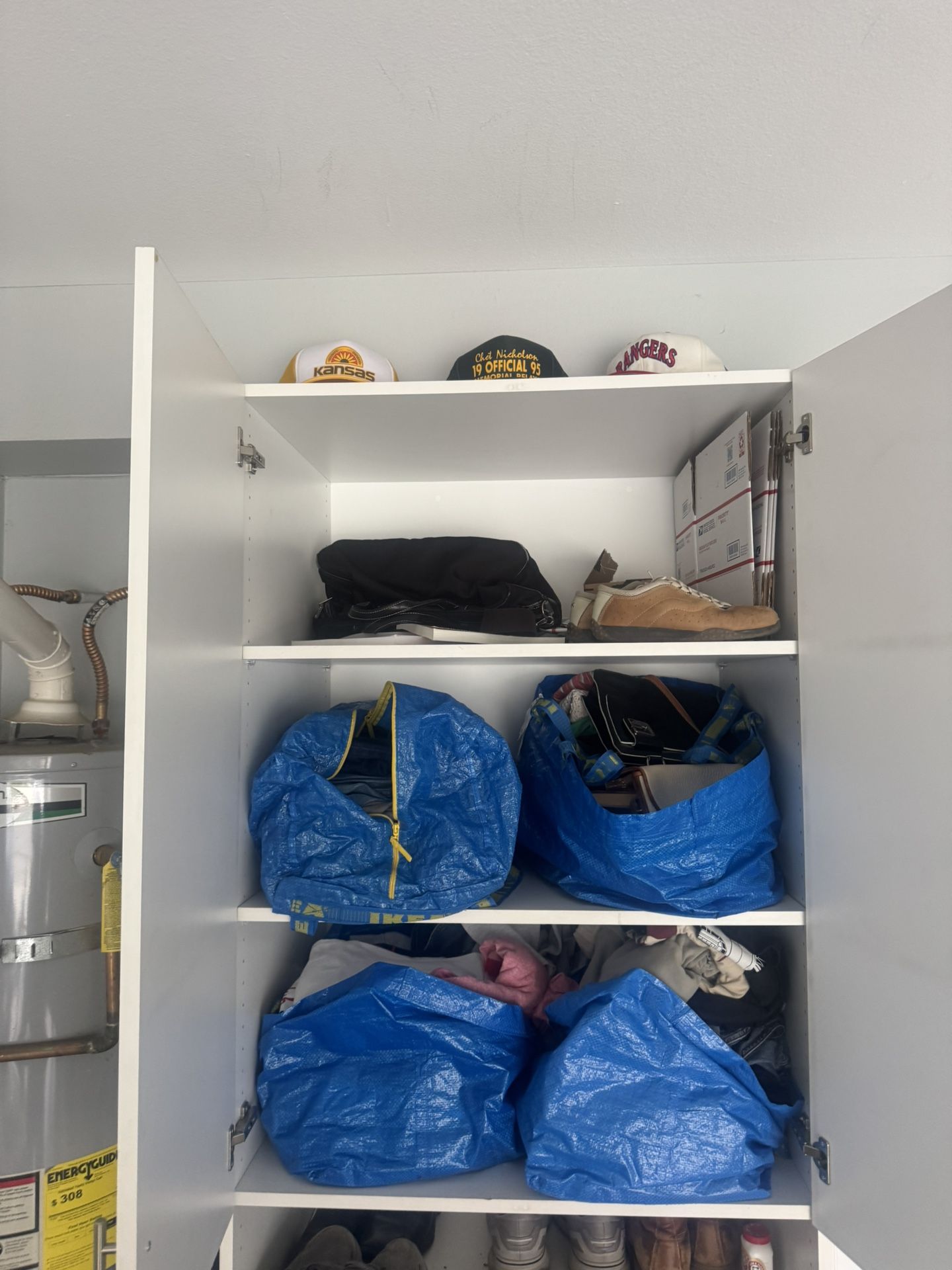 100 Piece Vintage Clothing 