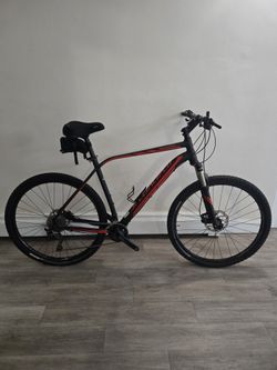 Specialized Rockhopper 29er Bike