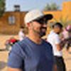 Satinder