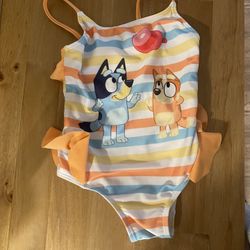 Toddler Clothes 