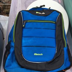 Nice Large Backpack Only $20 Firm