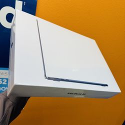 Macbook Air M3 256 SSD 