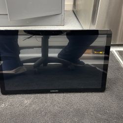 Samsung Sm-t677a Tablet 