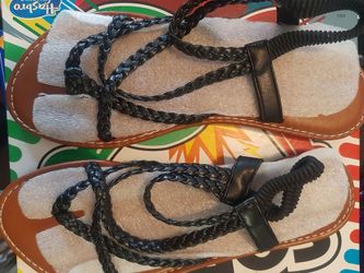 Women shoes 7.5