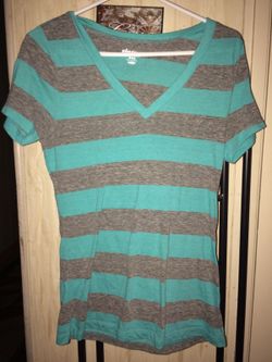 Old Navy Shirt