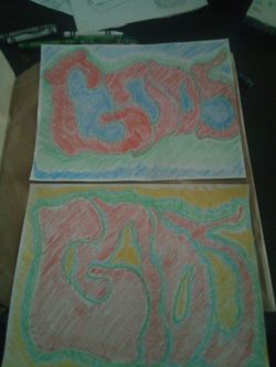 Art