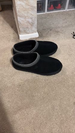 Men’s Uggs Size 11 Great Condition 