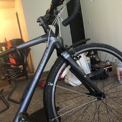 Specialized Bike For Sale 500 Firm 