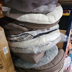 Pet Bed