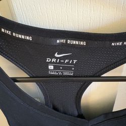 Nike Dri Fit Tank Top