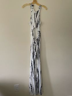 Summer dresses