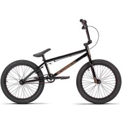 Rockstar Bike Bmx Cult