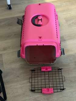 Dog cage&dog box&dog door&dog table
