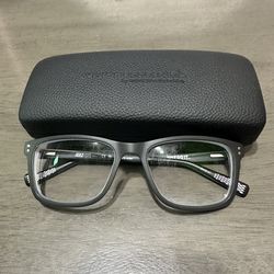 Nike Prescription Frames