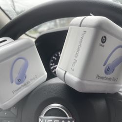 Powerbeats Pro 2