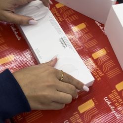 APPLE WATCH SERIES 9 