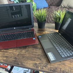 Laptop Negociable 