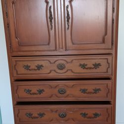 Armoire 