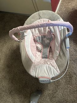unicorn bouncer