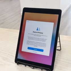 Apple IPad 5th Gen Tablet LTE - BEST DEAL IN TOWN, 90 DAYS WARRANTY UPTO 6 MONTHS