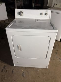 Dryer 
