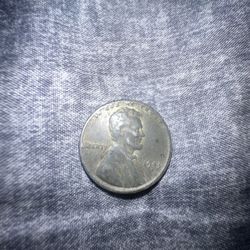 Coins