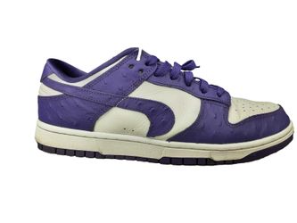 Nike Dj4636-100 Purple