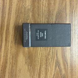Tom Ford Oud Wood