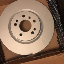 Rotors