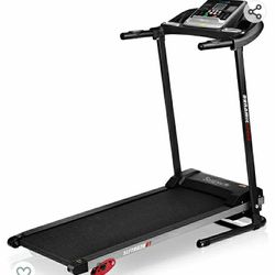 Normal treadmill price sales