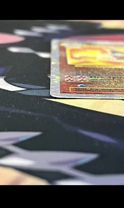 2002 Legendary Collection Reverse Holo Charizard Pokemon Card 3/110 wotc for Sale in Jersey City, NJ - OfferUp 2002 Legendary Collection Reverse Holo Charizard Pokemon Card 3/110 wotc for Sale in Jersey City, NJ - OfferUp