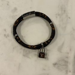 Designer Bracelet