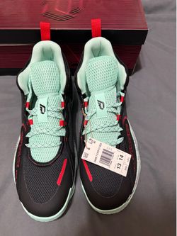 Dame Lillard