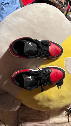 Nike Air Force