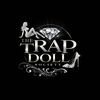 The Trap Doll Society