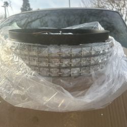 Jojo Spring Chandelier Light Fixtures