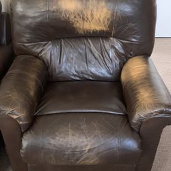 Electric Recliner/Lift Chair
