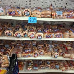 Smart Bargin  1509 S Riverside Ave Rialto, CA, 92376