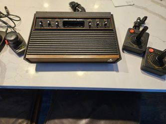 Atari