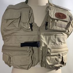 Hunting Gear  Safety GearAnd More