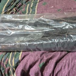 Solar Heating Pad For Above Ground Pool 