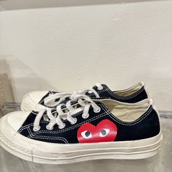 Converse limited edition