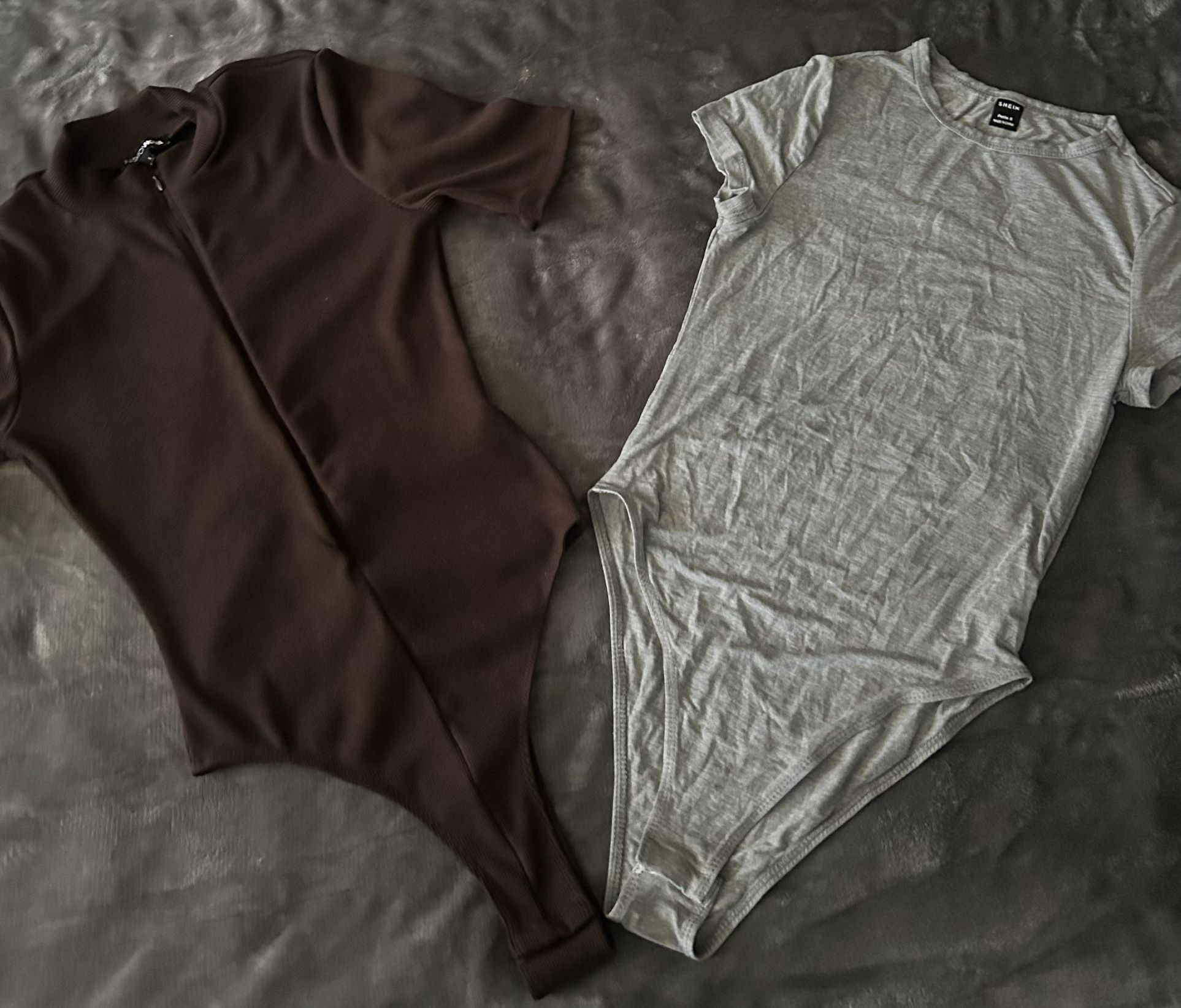 Bodysuit