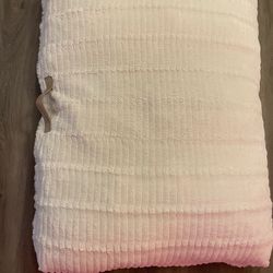 2 pet beds for $7