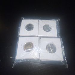 Pack Of Vintage Coins 