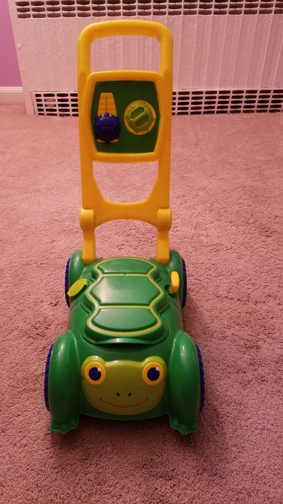 Kids toy...great condition