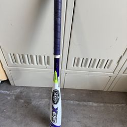 Louisville Slugger 24 Inch Tee Ball Bat