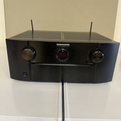 Marantz SR7009 Receiver