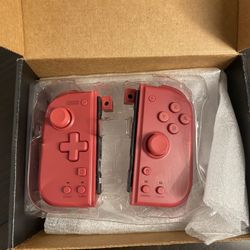 HORI Wired Gamepad (HoriPad)