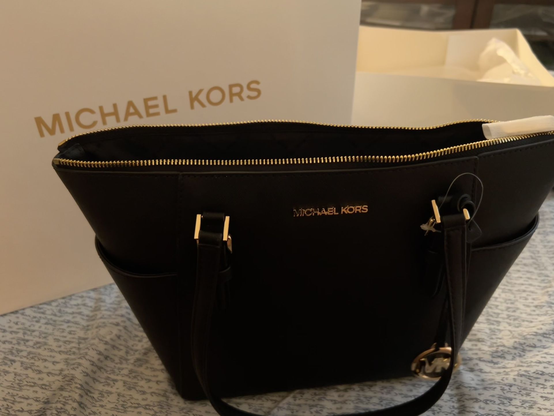 Michael Kors Bag